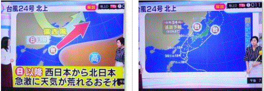 f0231709_14434739.gif
