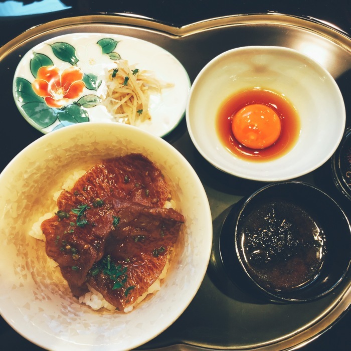 銀座うかい亭_d0138811_12073582.jpeg