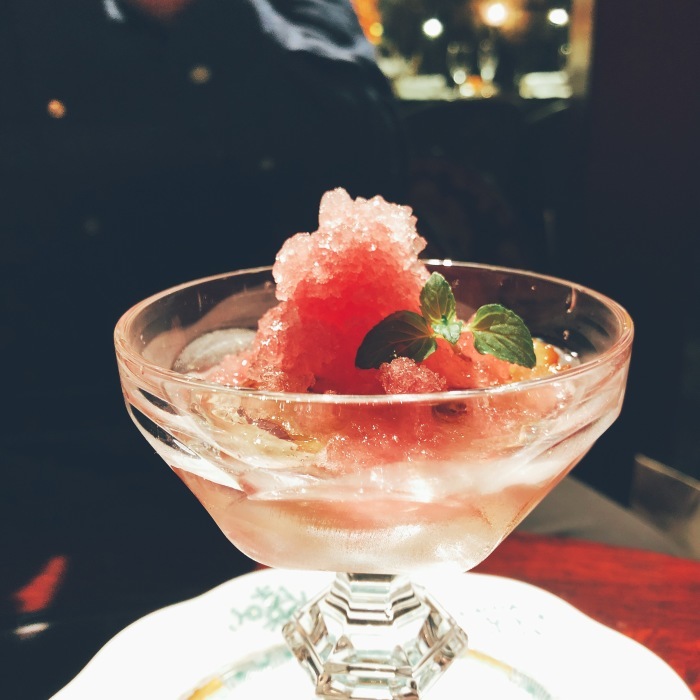 銀座うかい亭_d0138811_12104108.jpeg