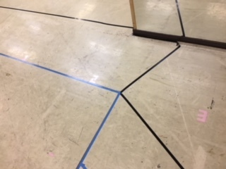 e0091114_16392202.jpeg