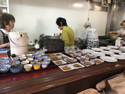f0223914_16123402.jpeg