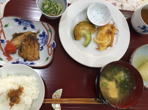 f0223914_16142145.jpeg