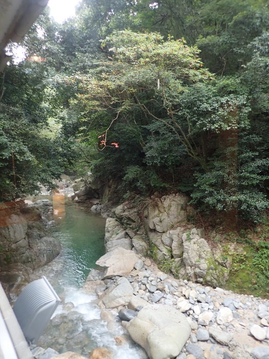 鈍川温泉 美賀登_c0116915_00253438.jpg
