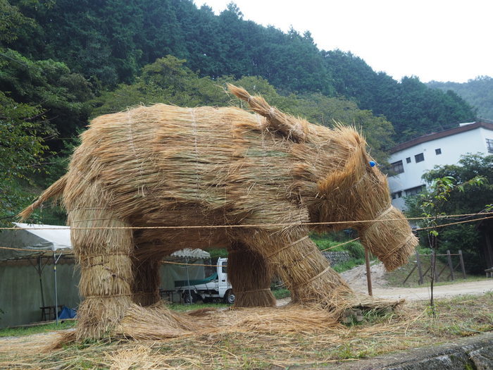 鈍川温泉 美賀登_c0116915_00301737.jpg
