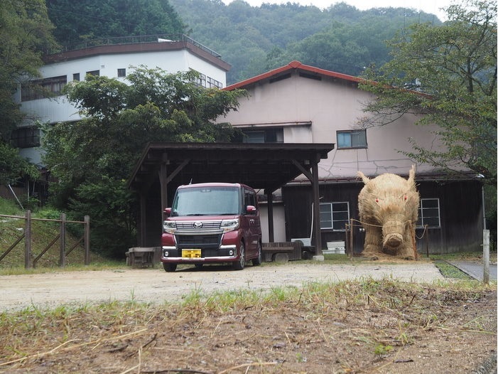 鈍川温泉 美賀登_c0116915_00312533.jpg