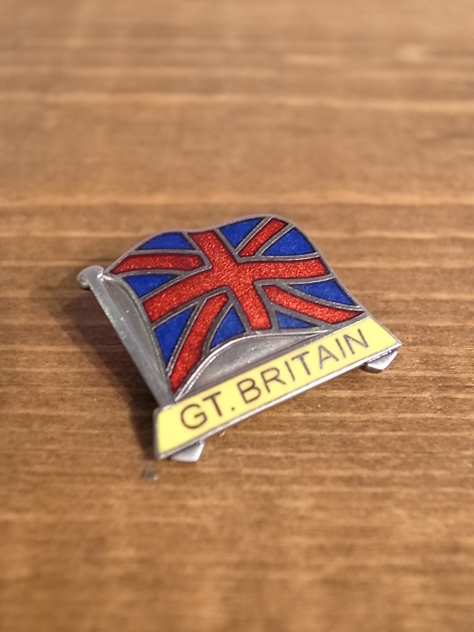 新品未使用　アディクトクローズ ピンバッジ　11個セット　全種類？　廃盤 新品未使用 アディクトクローズ ピンバッジ 11個セット 全種類