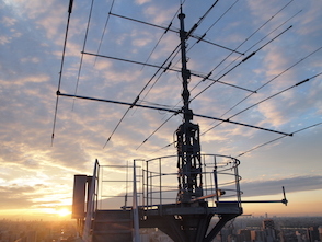 d0106518_17283777.jpg