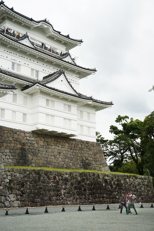 小田原 クラシック 3 小田原城 123 小田原 クラシック 3 小田原城 123