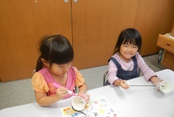 f0153418_18190310.jpg