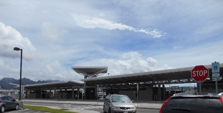 a0242019_03213576.jpg