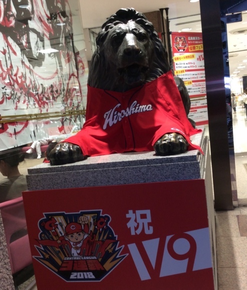 a0279029_22565243.jpeg