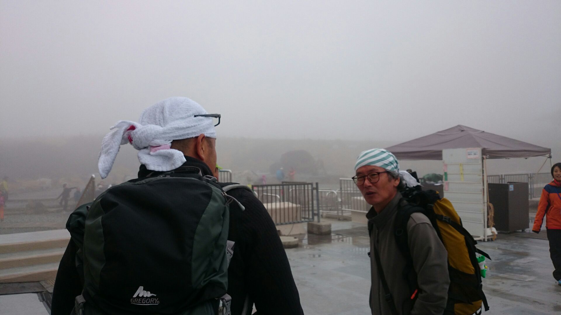 d0180229_9423475.jpg