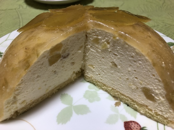 b0164533_14501501.jpeg