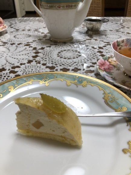 b0164533_14511722.jpeg