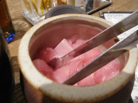 タレカツ 京都本店　新潟出身のオーナー_d0106134_21302249.jpg