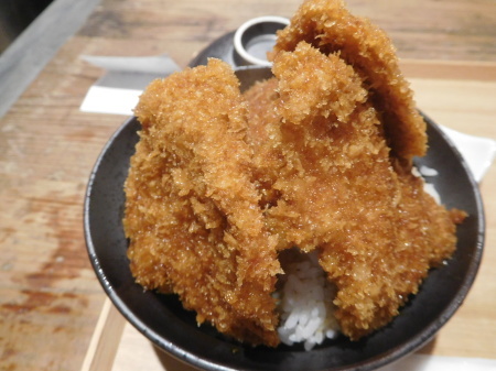 タレカツ 京都本店　新潟出身のオーナー_d0106134_21311754.jpg