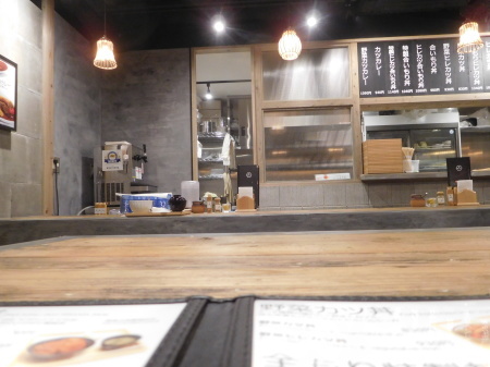 タレカツ 京都本店　新潟出身のオーナー_d0106134_21314390.jpg