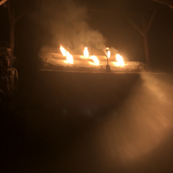 b0130335_12155814.jpeg