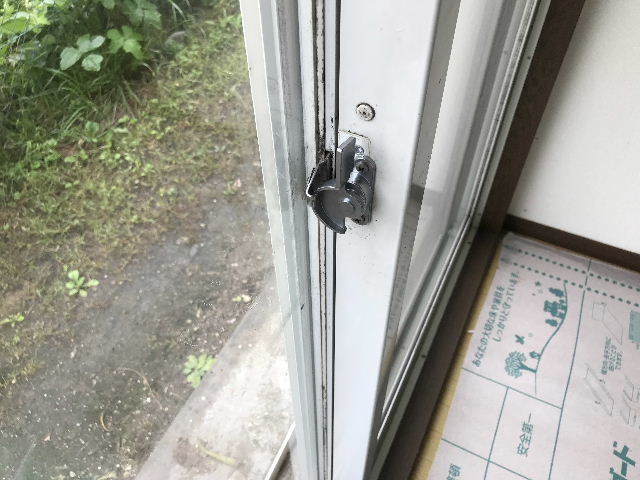 賃貸・順調にすすむ_f0031037_20011278.jpg