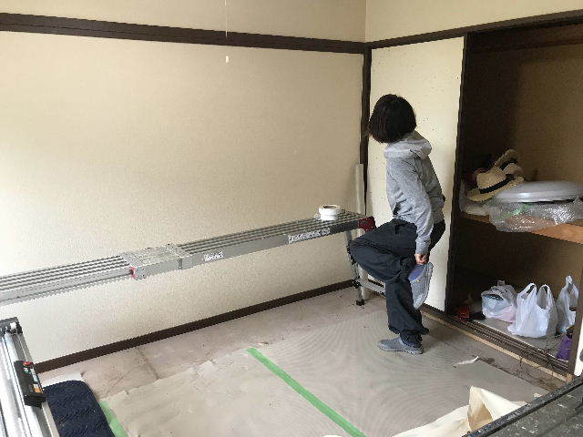 賃貸・順調にすすむ_f0031037_20020042.jpg