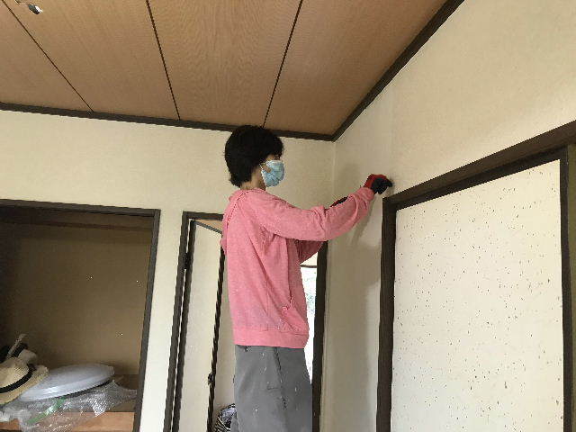 賃貸・順調にすすむ_f0031037_20020672.jpg