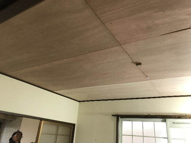 賃貸・順調にすすむ_f0031037_20033804.jpg