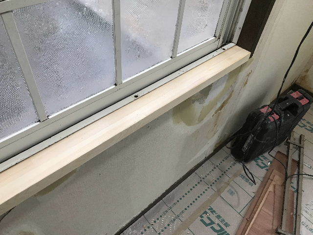 賃貸・順調にすすむ_f0031037_20083419.jpg