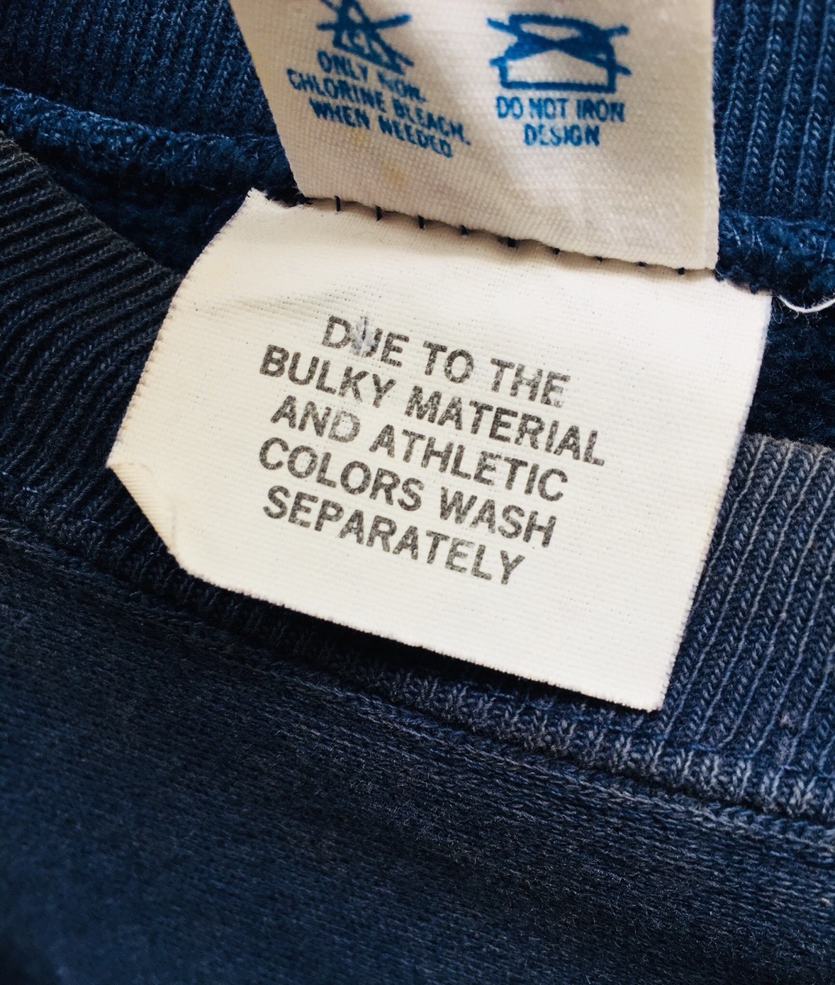 c0177238_15161157.jpeg