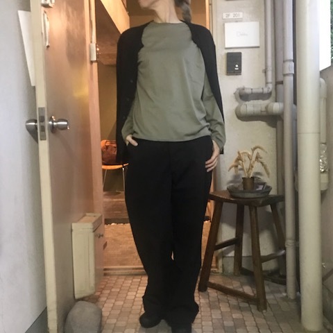 BETTER no こ　と　。_d0364239_19210741.jpg