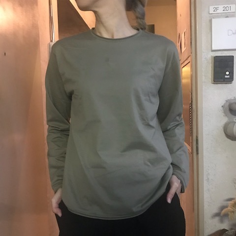 BETTER no こ　と　。_d0364239_19214422.jpg