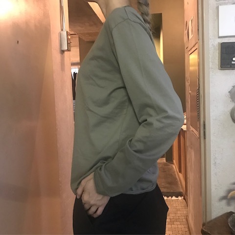 BETTER no こ　と　。_d0364239_19215723.jpg