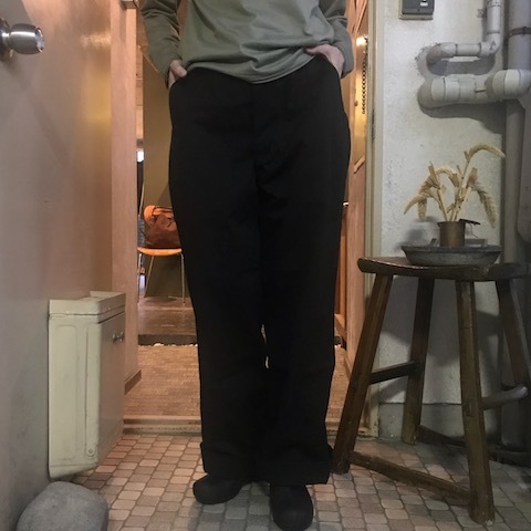 BETTER no こ　と　。_d0364239_19222876.jpg