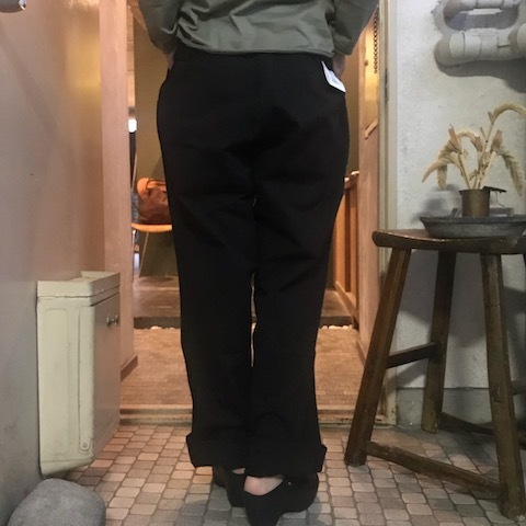 BETTER no こ　と　。_d0364239_19225210.jpg
