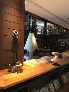 e0067640_21290976.jpg