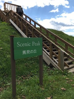 e0067640_21292464.jpg
