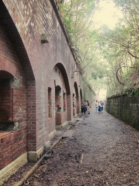 c0292342_10150823.jpg