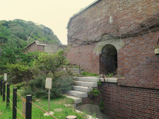 c0292342_10154750.jpg