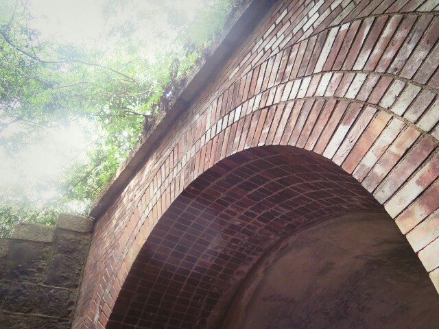 c0292342_10273666.jpg