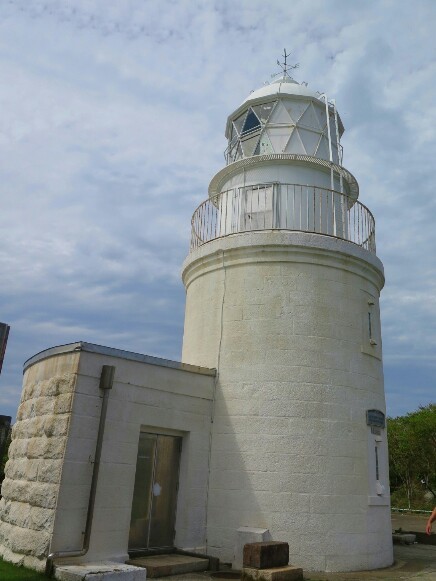 c0292342_10530262.jpg