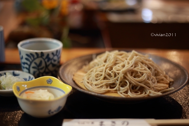 茂木 鎌倉山撮影会~そばの里 まぎの_e0227942_22303281.jpg