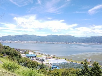 e0319042_00423927.jpg
