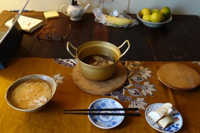 朝ごはん_d0101846_06100656.jpeg