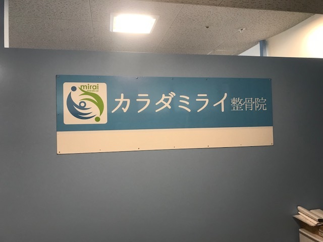 a0151947_11590543.jpeg