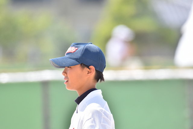 b0249247_22542940.jpg