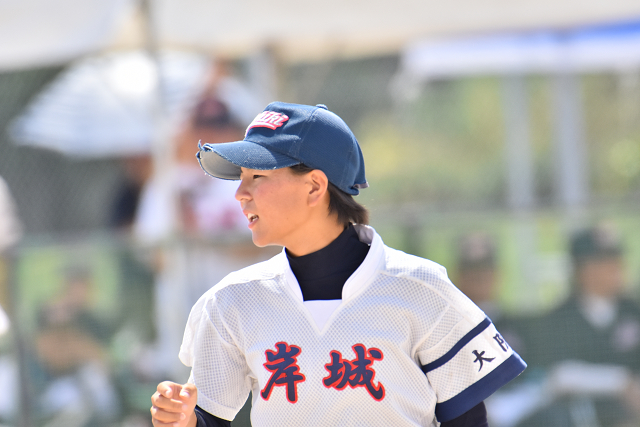 b0249247_22544081.jpg