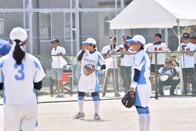 b0249247_22544978.jpg