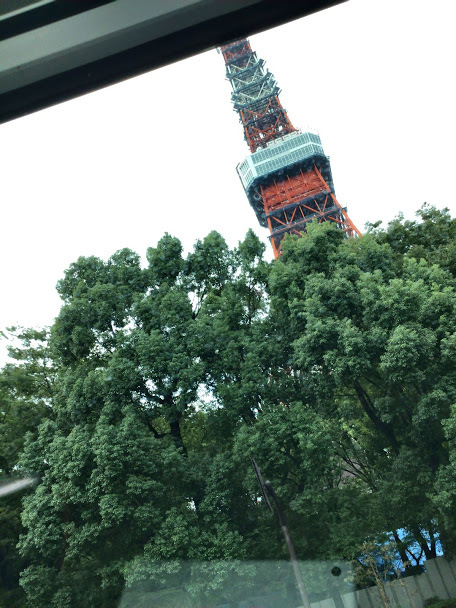 d0063149_14564516.jpg