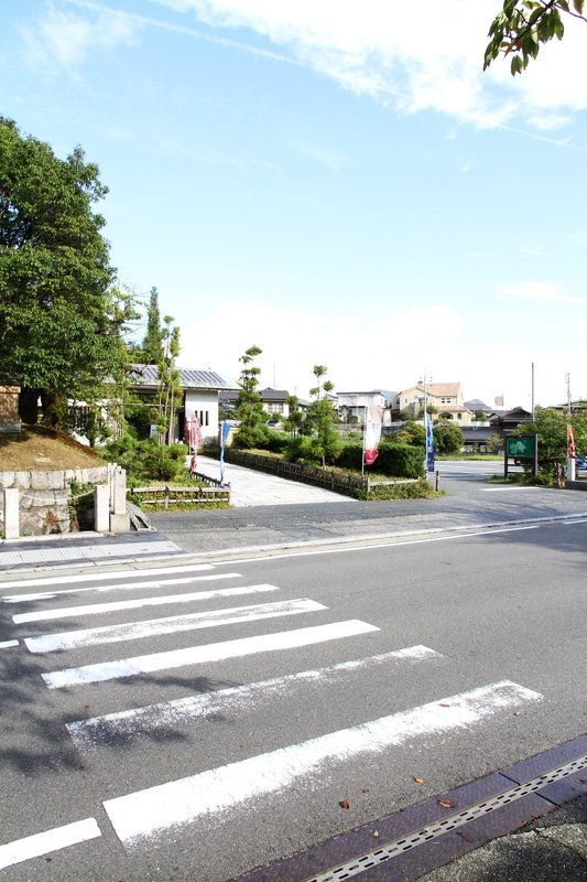 e0354451_06441724.jpg