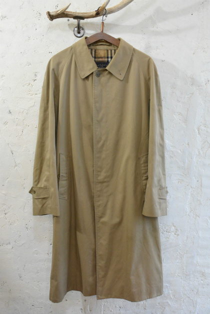 SQUAT WEBSHOP 入荷情報_f0226051_17521167.jpg