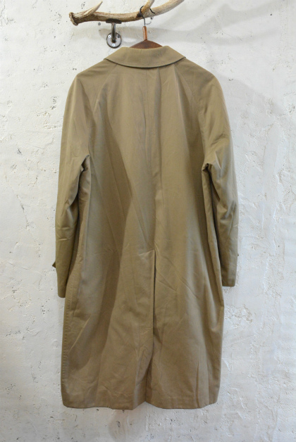SQUAT WEBSHOP 入荷情報_f0226051_17521582.jpg